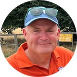 Graham Ramsdale