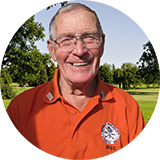 John Thompson