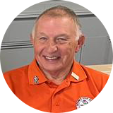 Tom Merrills