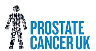 Prostate Cancer UK
