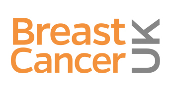 Breast Cancer UK