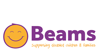 Beams - Supporting Disabled Children and Families